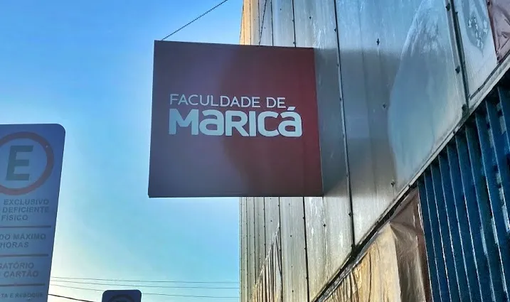 Maricá disponibiliza faculdade para estudantes de medicina