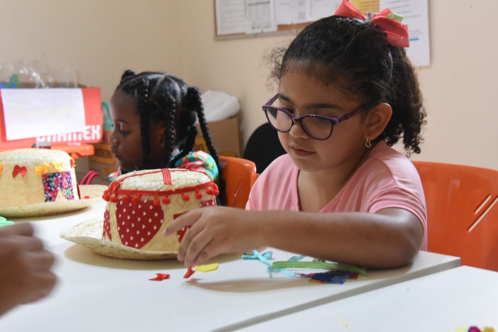 Maricá abrirá inscrições para oficina de artes adolescentes