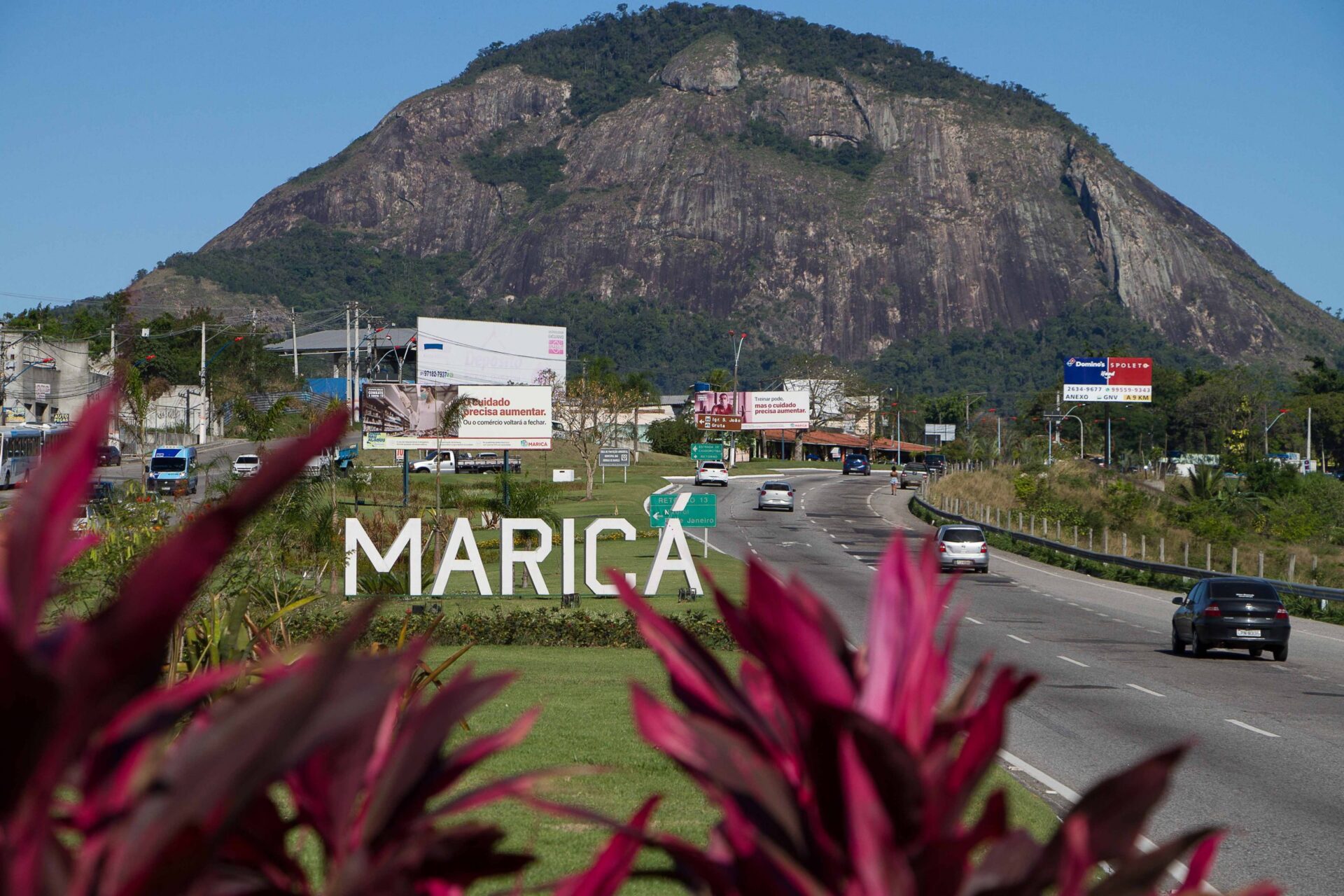 Maricá será a única cidade das Américas a participar da maior feira imobiliária do mundo, na França