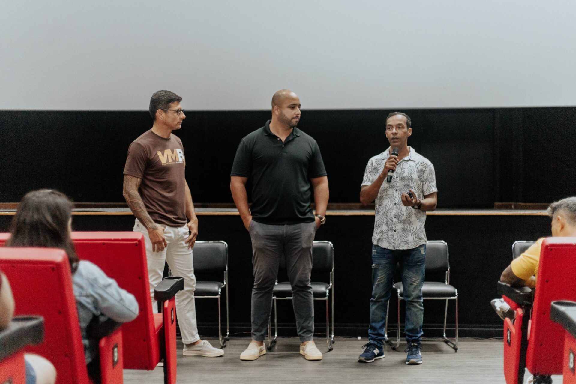 Maricá vai sediar seletiva de competição mundial de capoeira