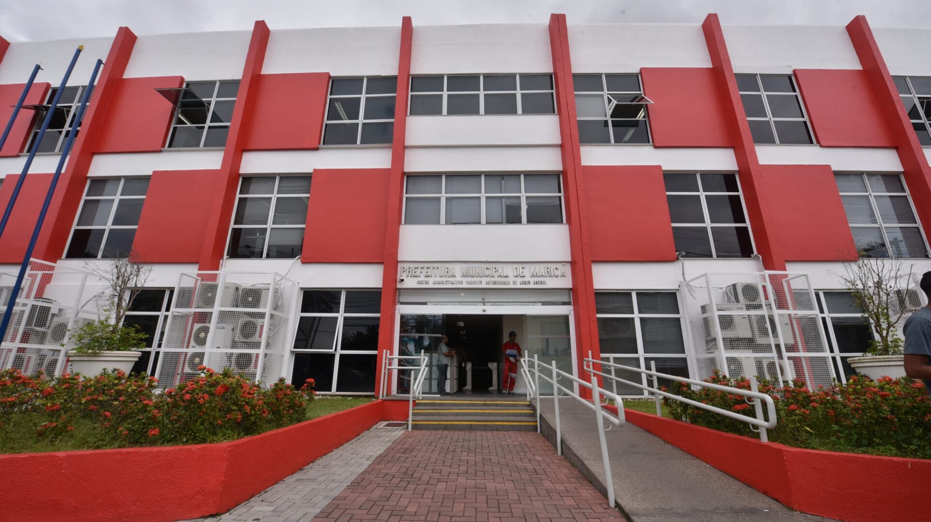Prefeitura de Maricá abre Processo Seletivo para Estágio de Nível Superior