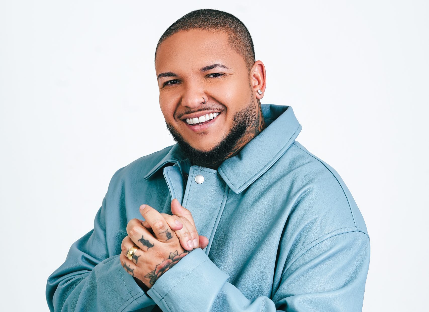 Maricá terá festas de São João e São Pedro com shows gratuitos de Marvila, Suel, Bom Gosto, Imaginasamba e João Gabriel