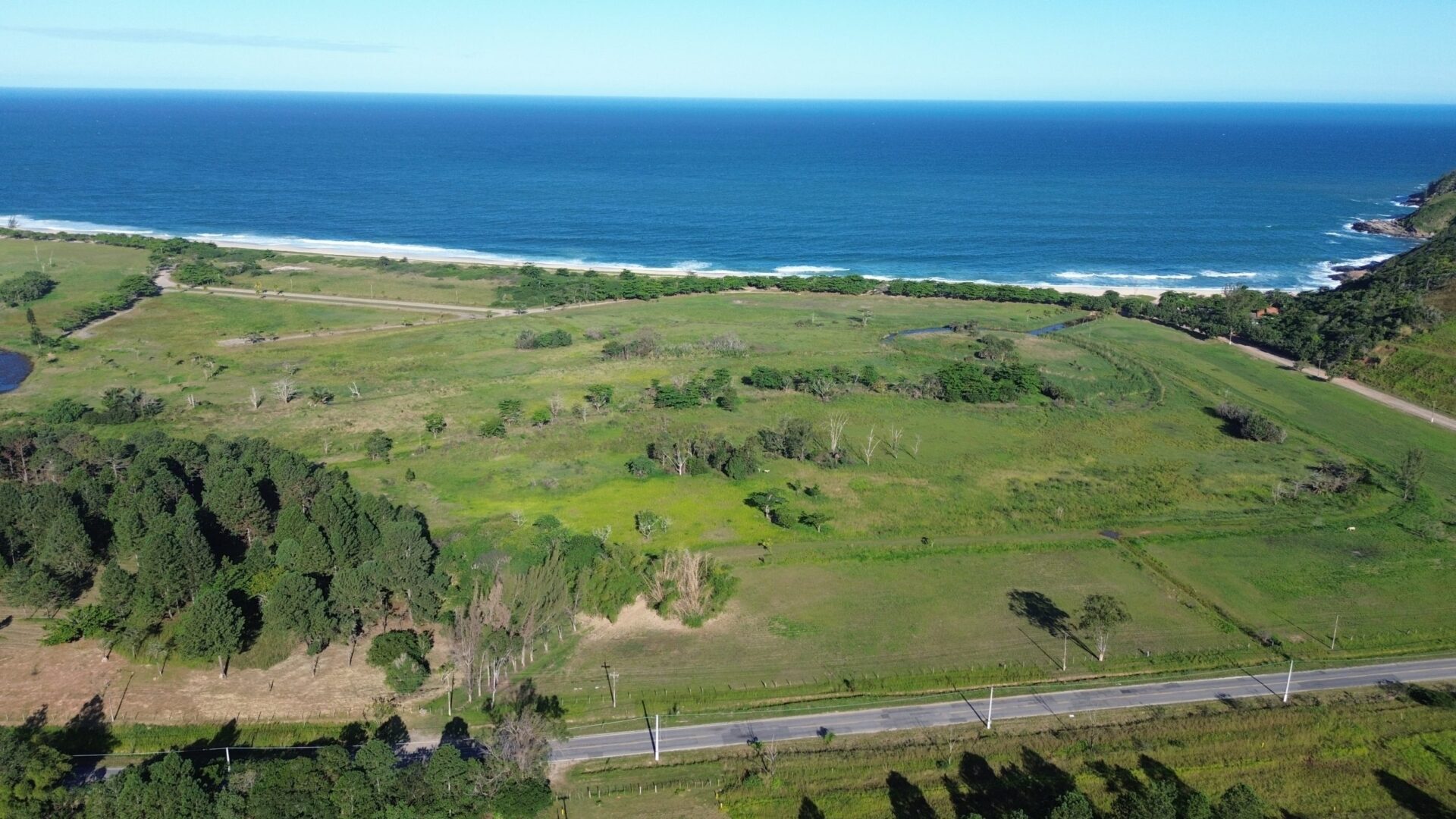 Projeto que propõe linha de ferry boat entre Rio e Maricá está em discussão na Câmara Municipal do Rio