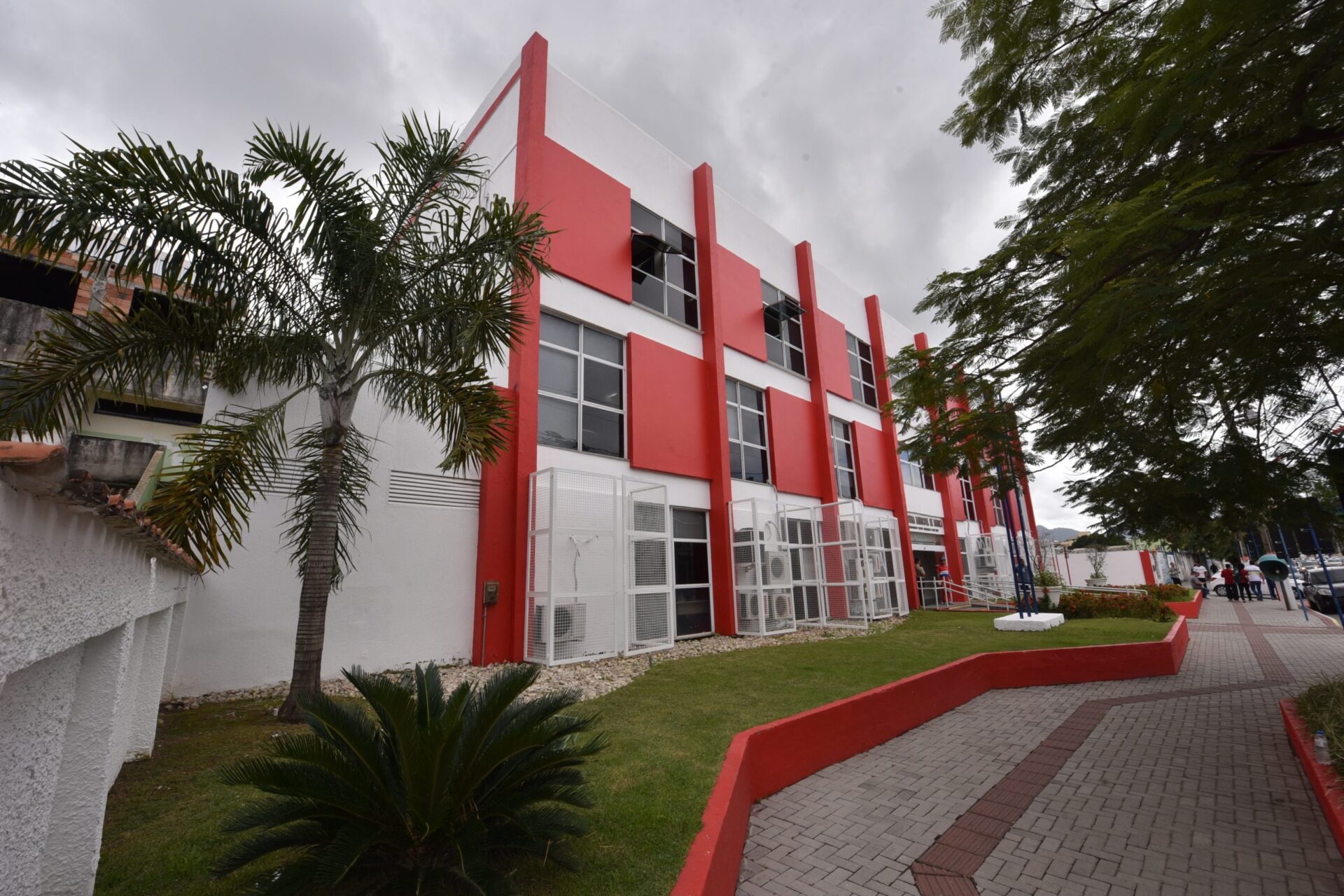 Prefeitura divulga resultado preliminar do processo Seletivo para Estágio de Nível Superior