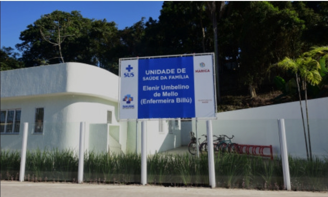 Maricá oferece atendimento aos sábados em quatro postos de saúde