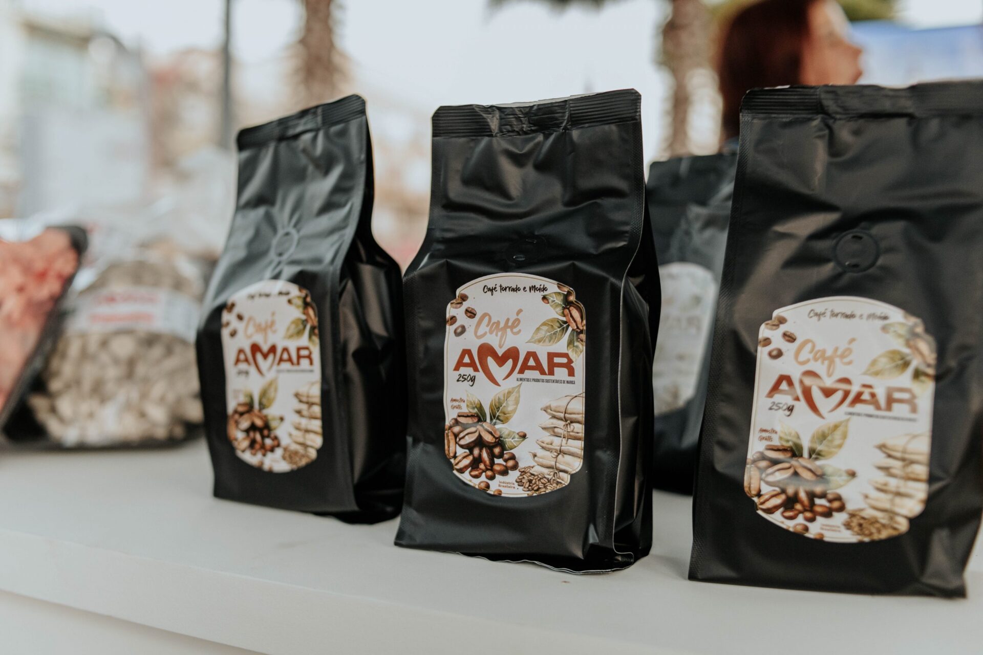 Amar abre chamamento público para credenciamento de associações e cooperativas da agricultura familiar