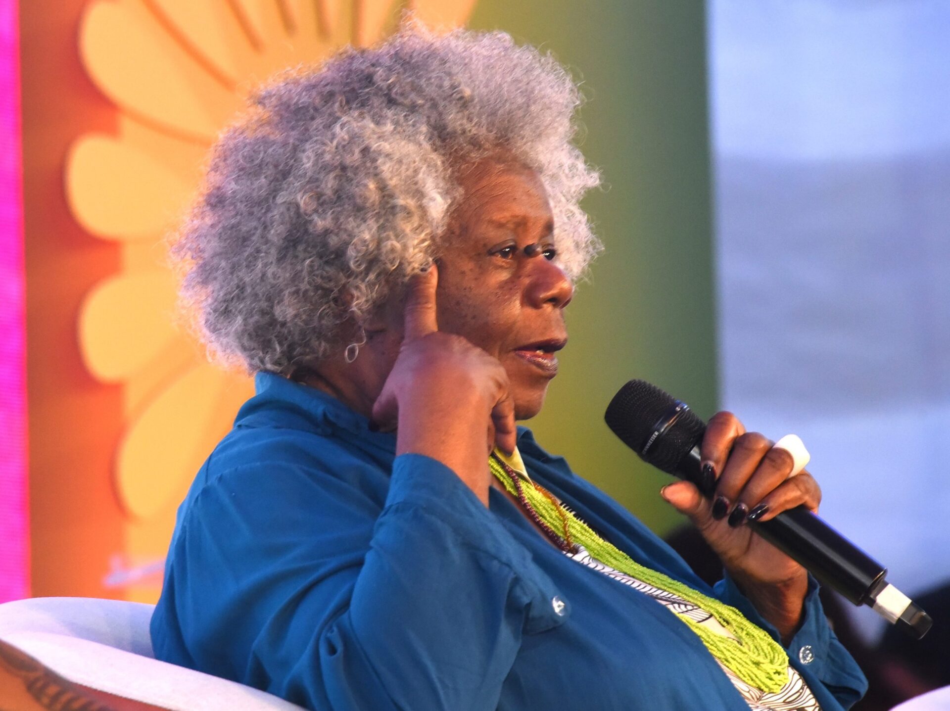 É HOJE: Maricá dá início à 10ª edição da FLIM com programação recheada de atrações literárias e musicais