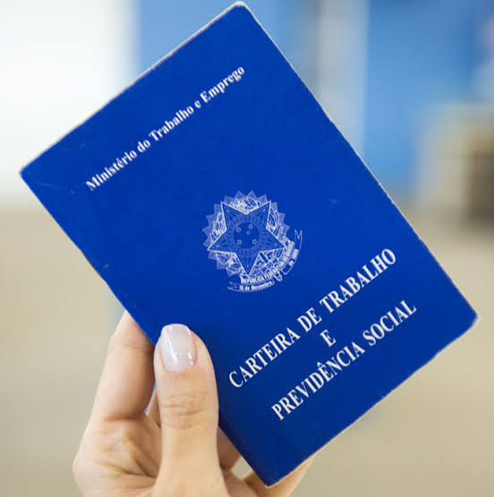 Oportunidade em Inoã: Casa do Trabalhador promove serviços gratuitos nos dias 19 e 20/09