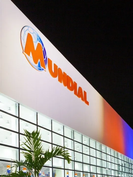 Supermercados Mundial abre vagas de emprego no Rio de Janeiro e Niterói