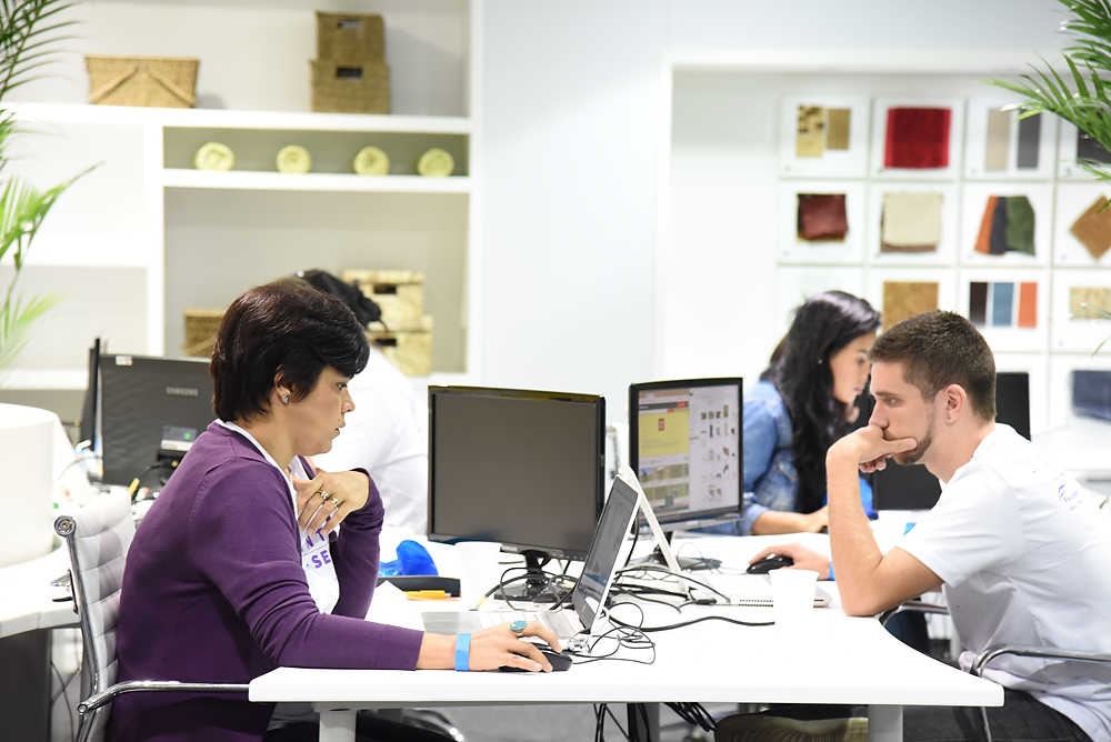 180 vagas gratuitas em Niterói: Programa Qualificar oferece cursos do Senac RJ