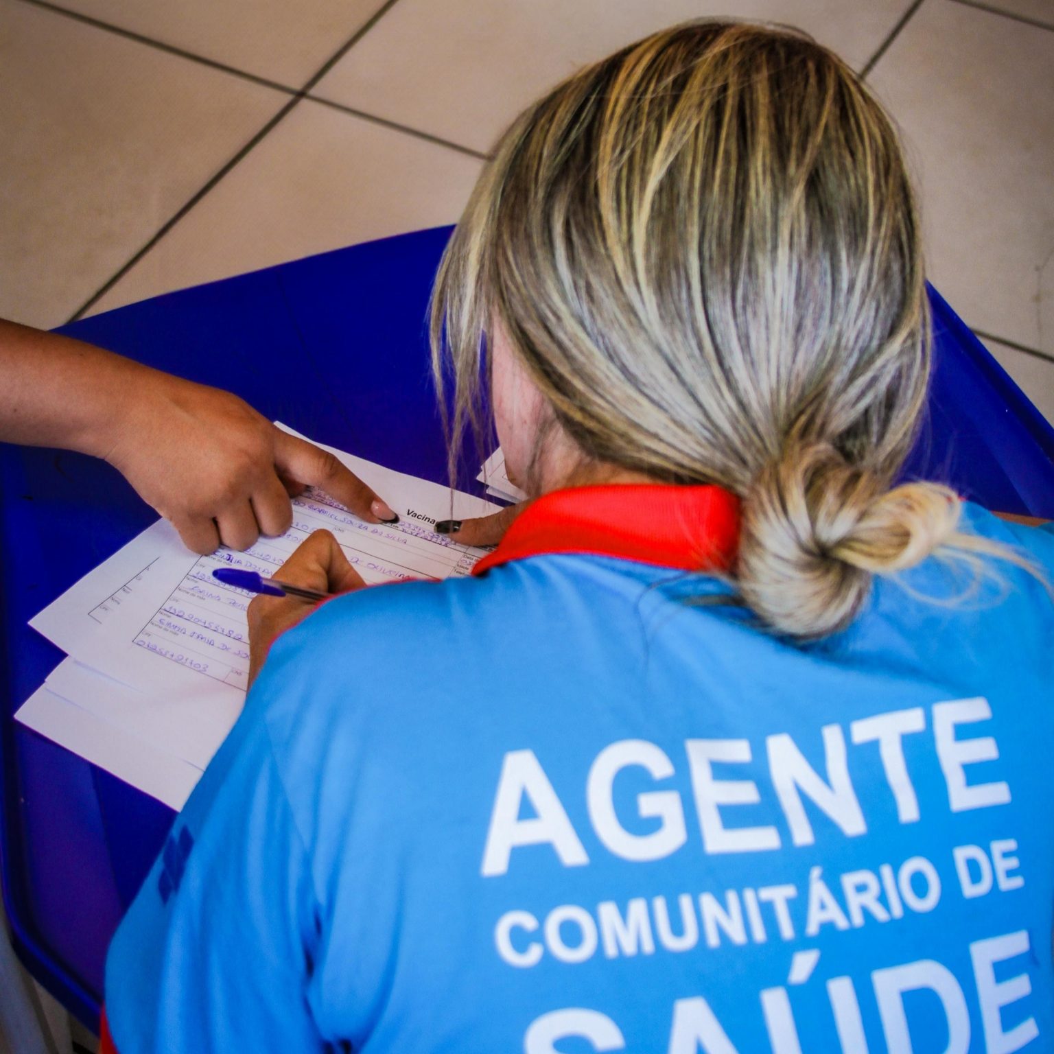 Prefeitura de Maricá oferece serviços de saúde para o público LGBTQIAPN+