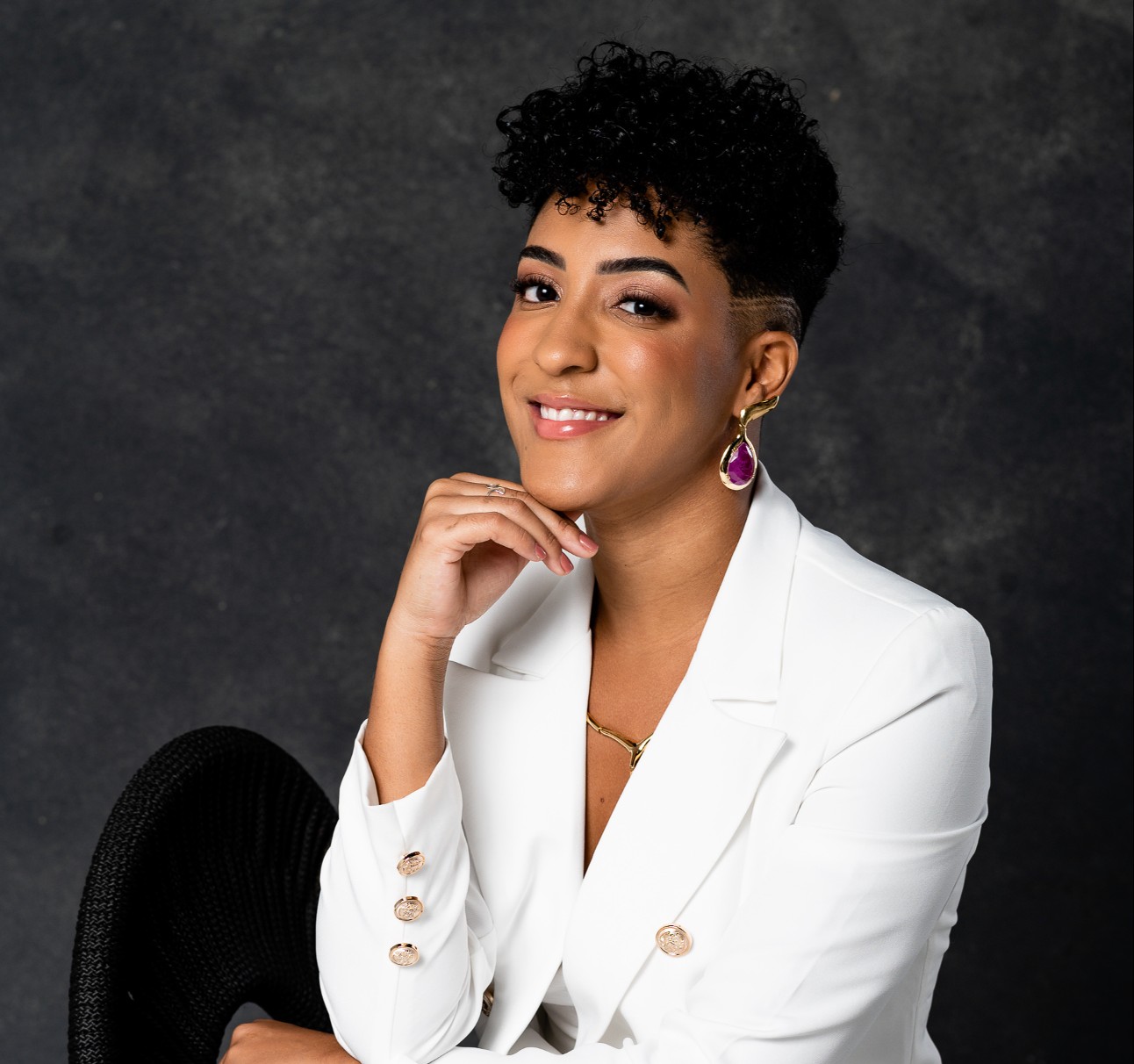 Grandes nomes da literatura e da cultura brasileira e internacional marcam a programação da 10ª FLIM em Maricá