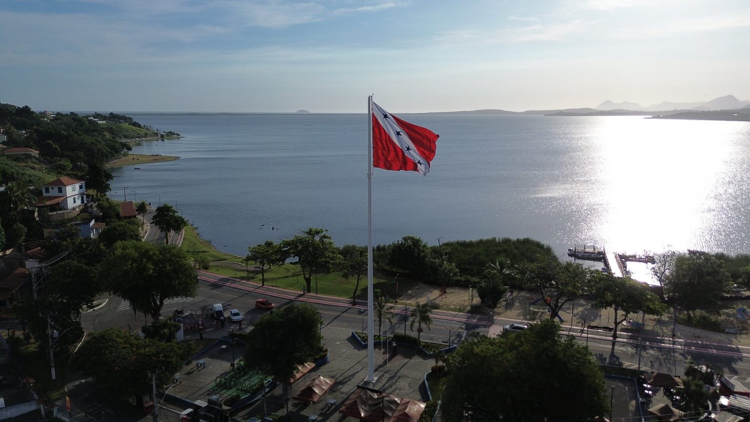 Empreendedorismo em alta: Maricá reduz pela metade o tempo de abertura de empresas e registra aumento no empreendedorismo