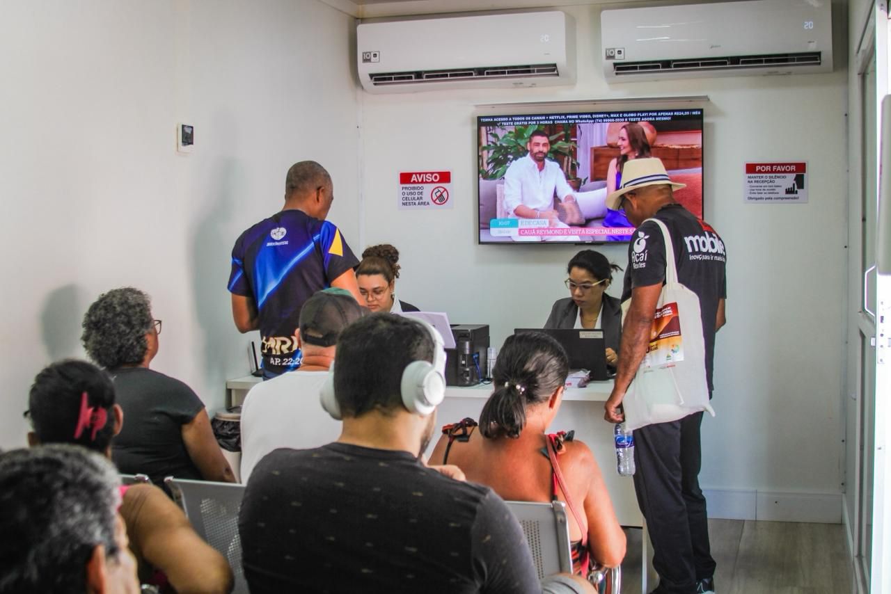 Programa Passaporte Saúde para Todos amplia consultas, exames e cirurgias no SUS de Maricá