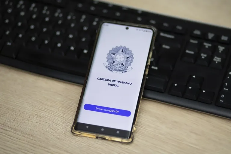 Rio de Janeiro tem 3.280 vagas de emprego, estágio e jovem aprendiz nesta semana