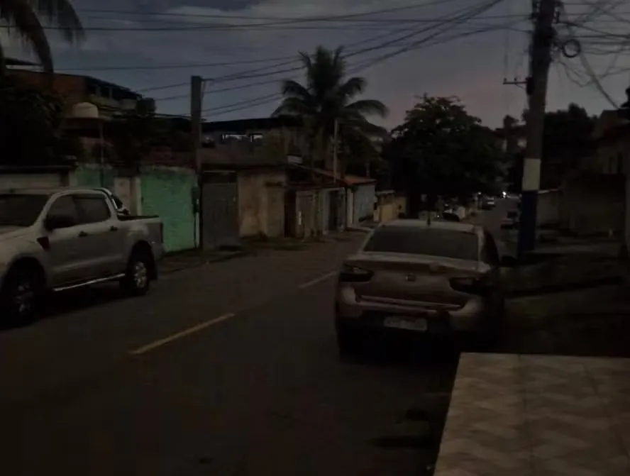 Apagão atinge 720 mil pessoas no Rio; energia foi restabelecida após 30 minutos