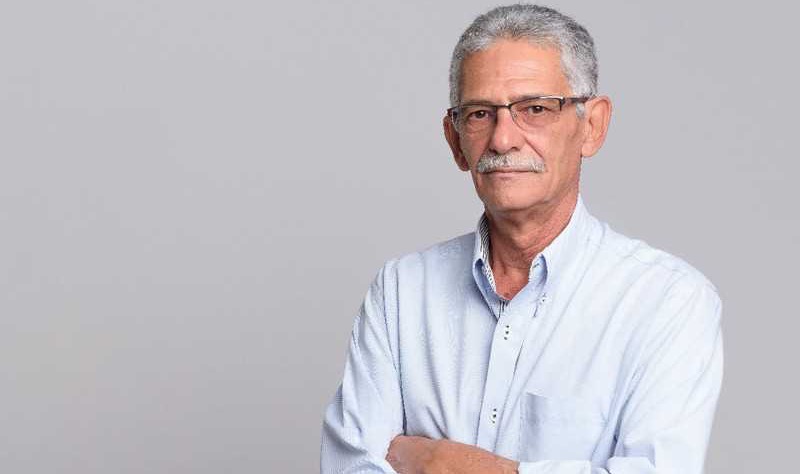 Déficit de R$ 35 milhões leva MP junto ao TCE-RJ a recomendar rejeição das contas de São Gonçalo