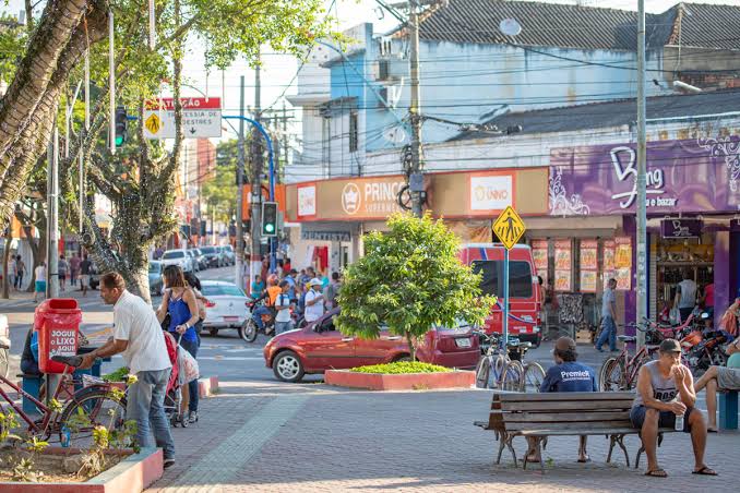 Maricá terá ponto facultativo nesta sexta (31): veja o que abre e o que fecha