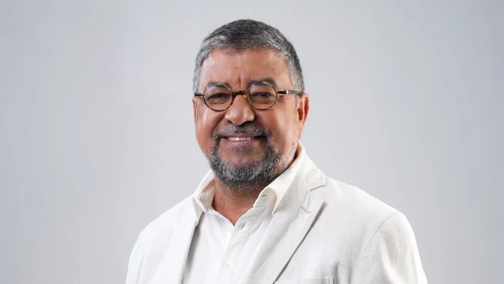 Prefeito de Maricá Quaquá desmente boatos sobre suspensão do abono natalino