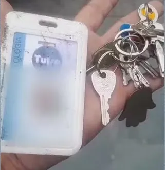 Técnico de enfermagem é espancado durante assalto em Alcântara, São Gonçalo