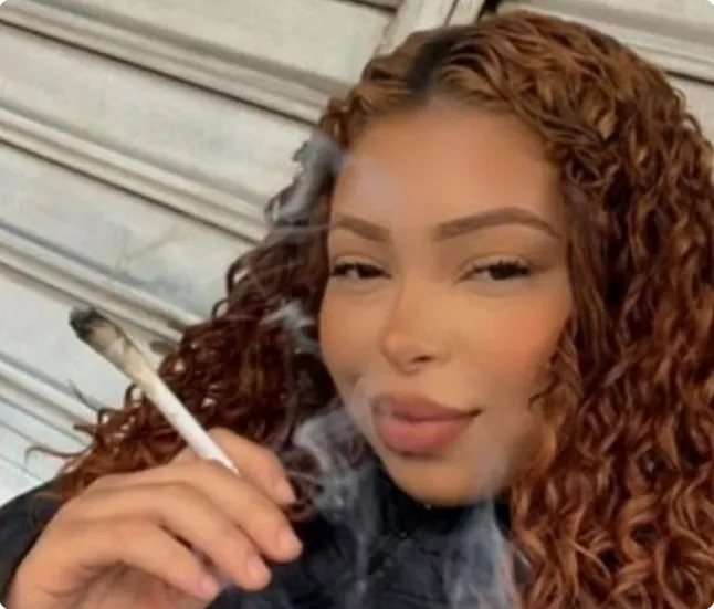  “Japinha do CV” não aparece na lista oficial de mortos da megaoperação no Rio