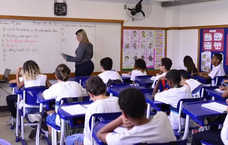 Lei que cria o ‘SUS’ da educação é sancionada por Lula: entenda como vai funcionar