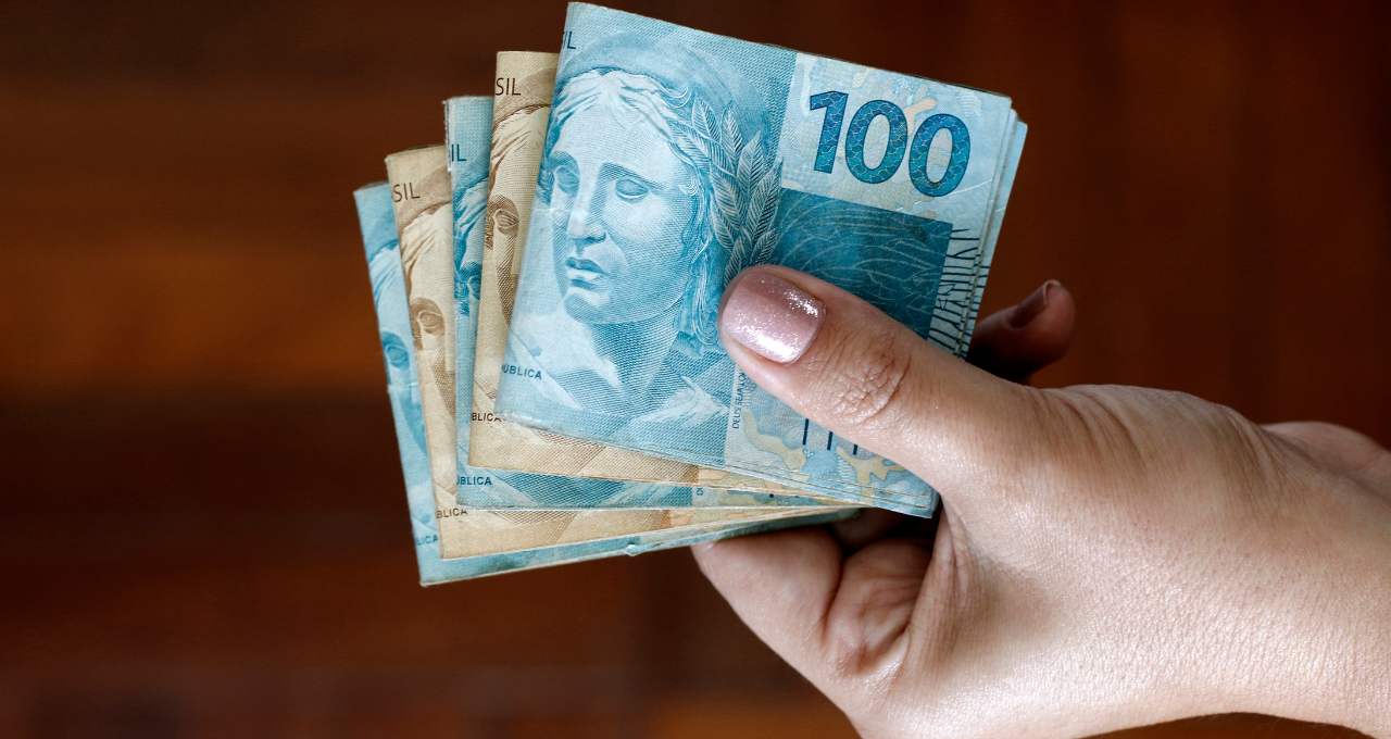 xr:d:DAFfzb8JVnE:5235,j:1154462378120660878,t:24010918