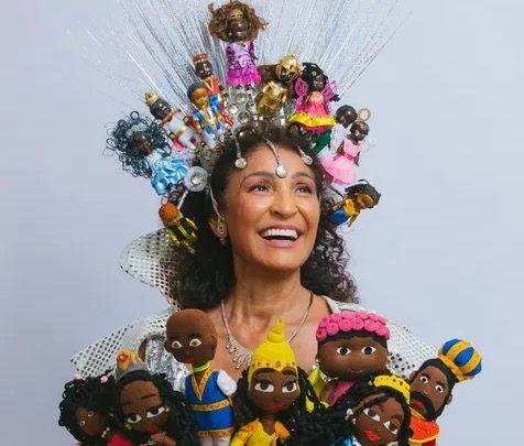 Niterói recebe oficina literária gratuita em homenagem ao mês da Consciência Negra