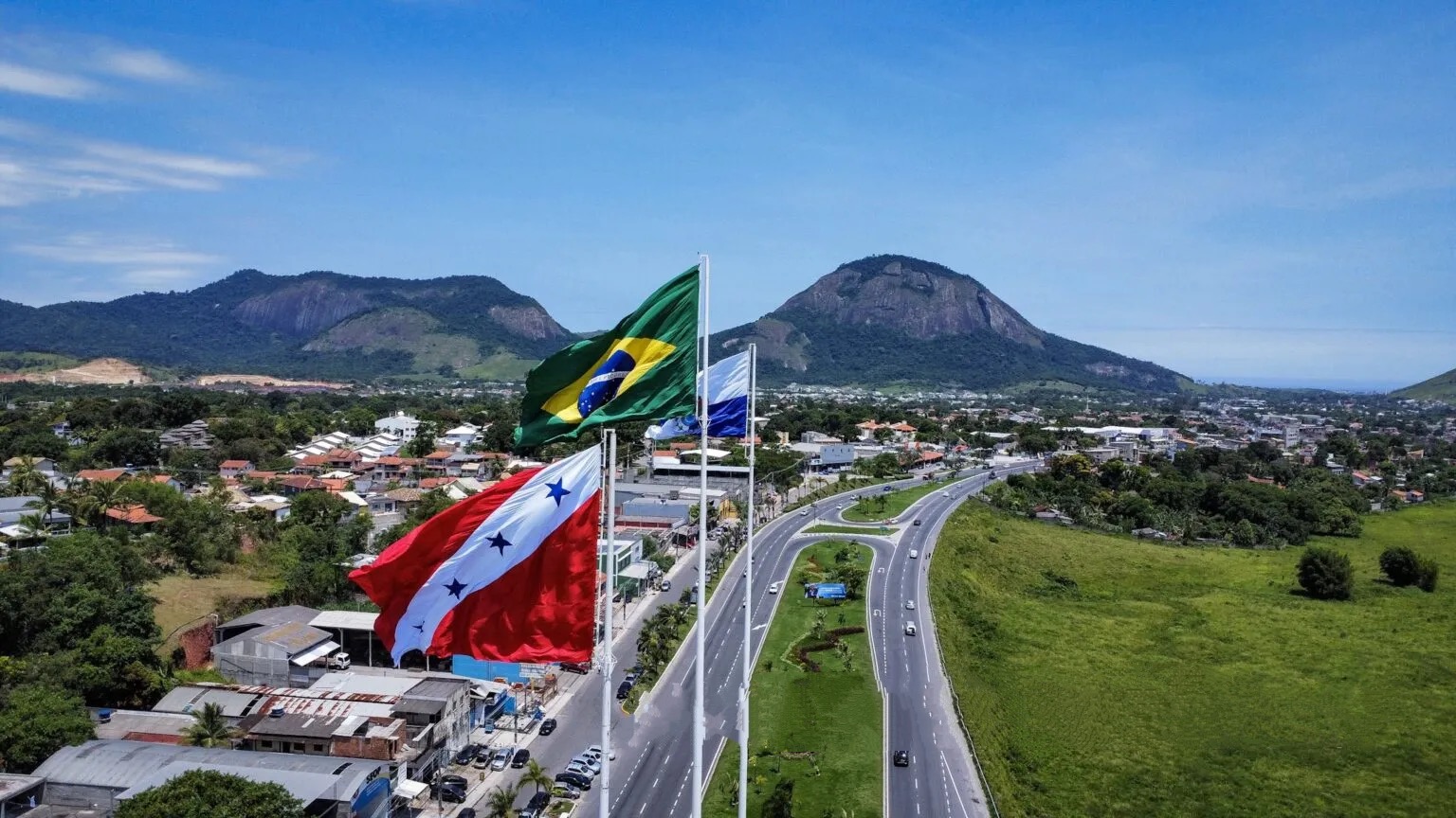 Maricá terá ponto facultativo no dia 21 de novembro e feriadão da Consciência Negra é confirmado