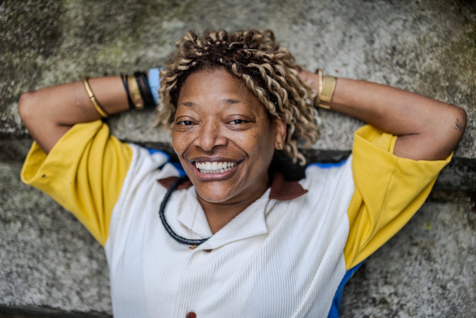 Festival Somos Latinos traz Miss Bolivia, Mart’nália e Braza para apresentações gratuitas