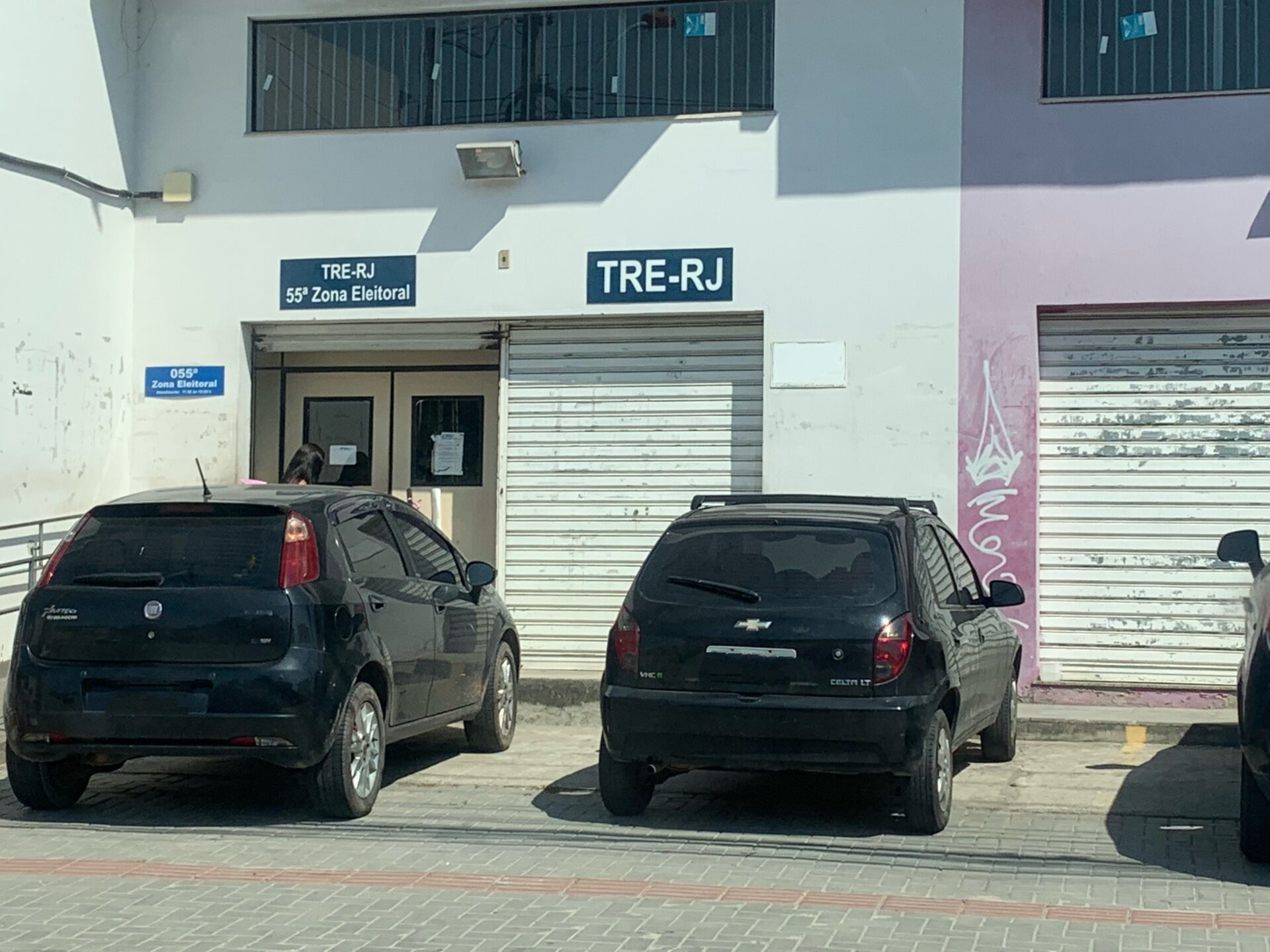 TSE aprova criação de nova Zona Eleitoral em Maricá para melhorar atendimento aos eleitores