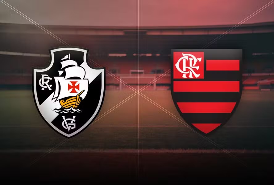 Rio, Maricá e Itaboraí decretam ponto facultativo a partir meio dia por jogos de Flamengo e Vasco