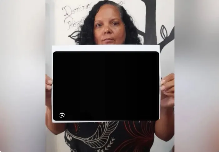 Crime em São Gonçalo: adolescente de 14 anos mata a mãe por causa de relacionamento com homem de 41