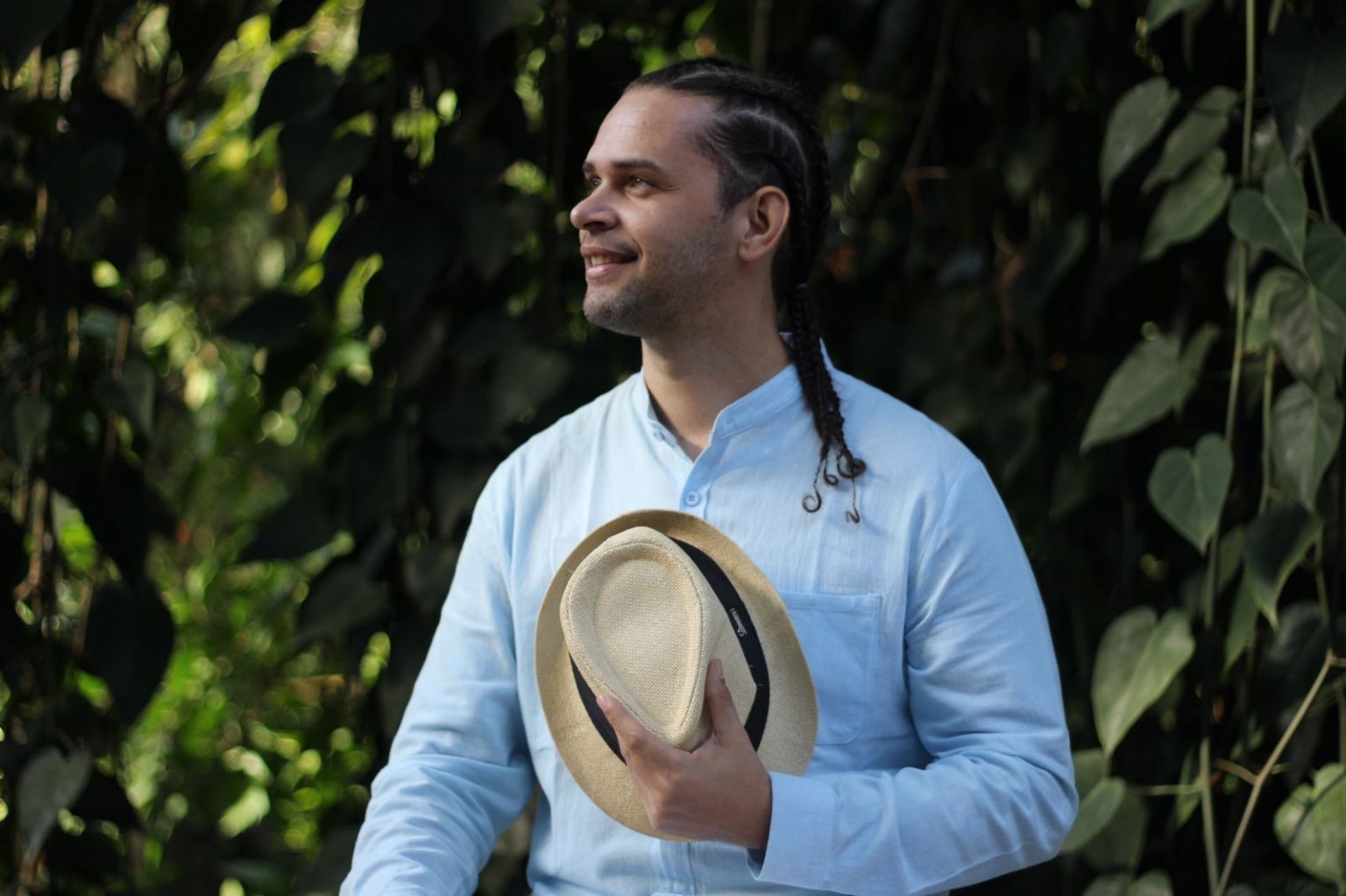 Maricá celebra 83 anos de Paulinho da Viola com oficinas e show gratuito nesta sexta-feira