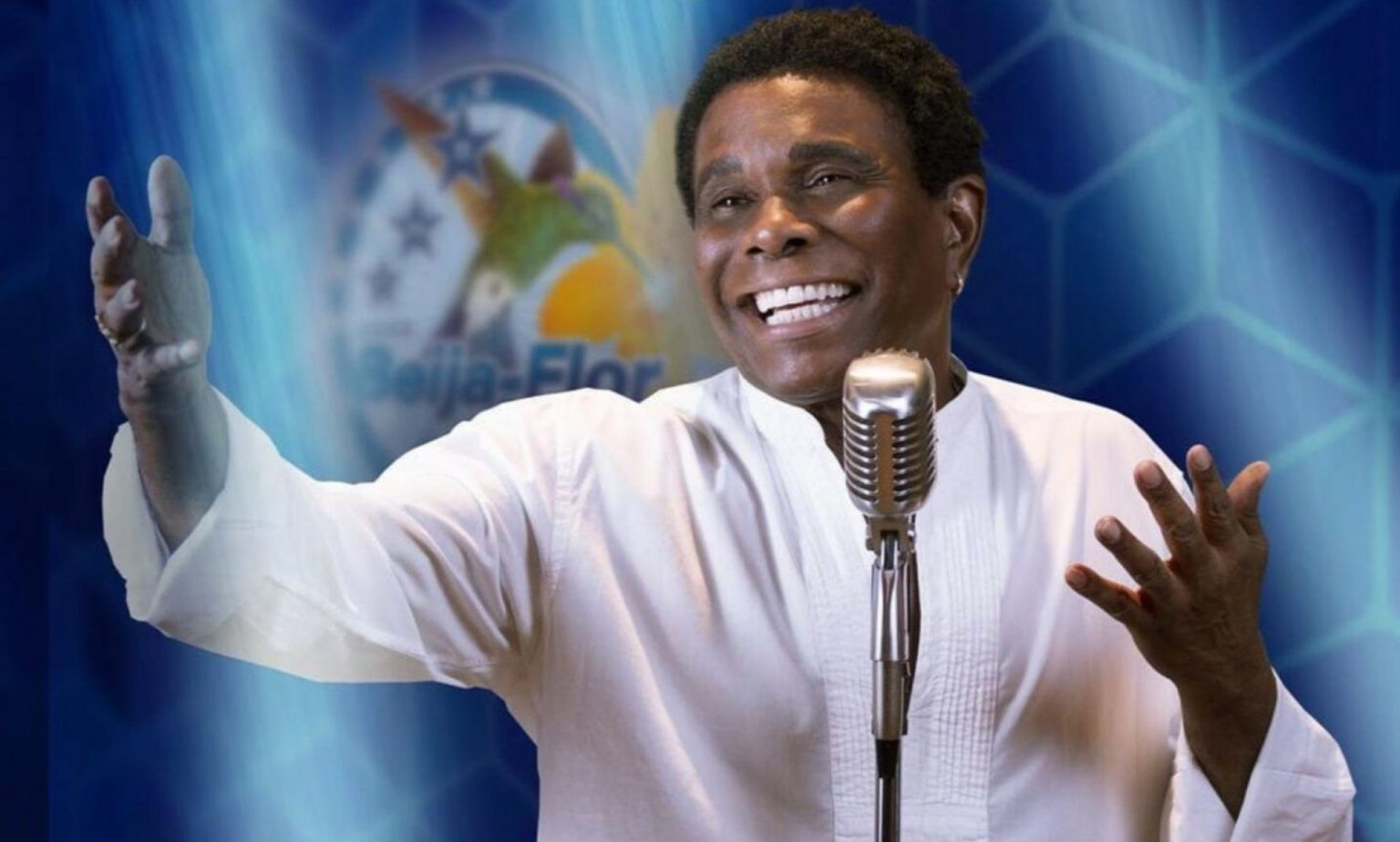 Réveillon 2026 em Maricá terá mais de 20 shows, 10 palcos e queima de fogos em sete pontos da cidade