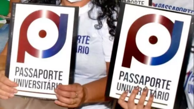 Passaporte Universitário 2026 amplia cursos e reforça formação estratégica em Maricá