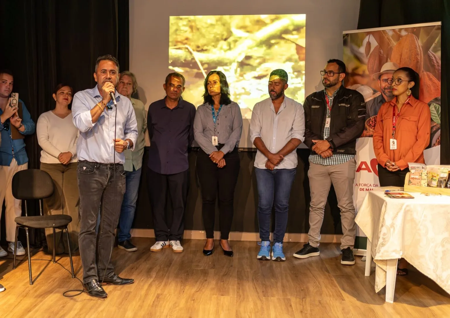 Maricá lança programa que premia casas que economizam água no verão; entenda!