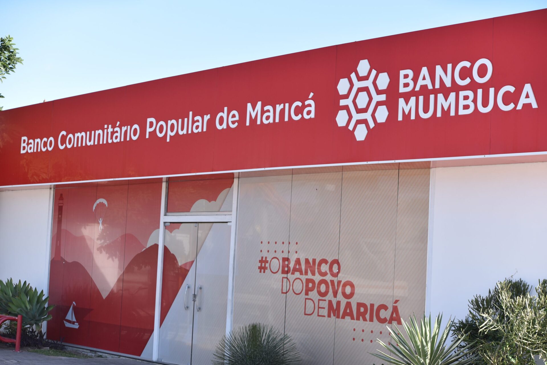 Maricá inicia recadastramento da Moeda Social Mumbuca com visitas domiciliares e entrega de novos cartões