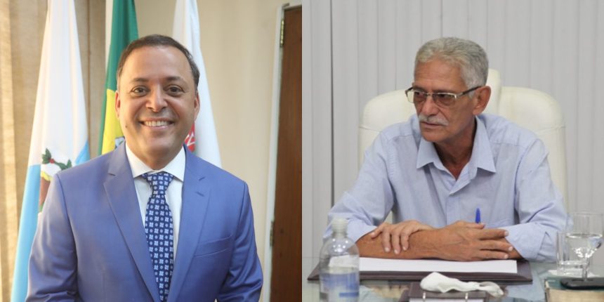 Rodrigo Neves volta atrás e promete partilhar royalties com São Gonçalo