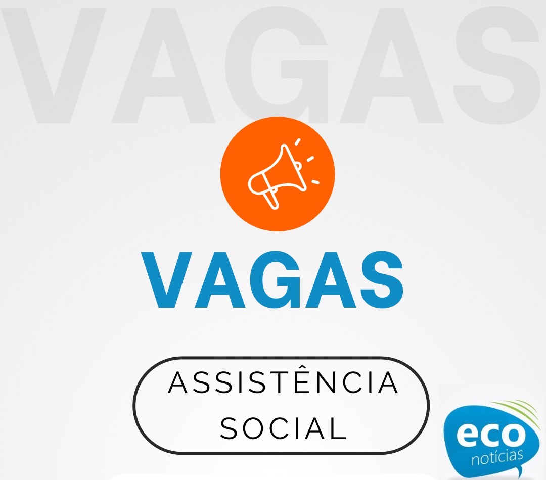 Assistência Social abre processo seletivo para o Programa Criança Feliz em Maricá