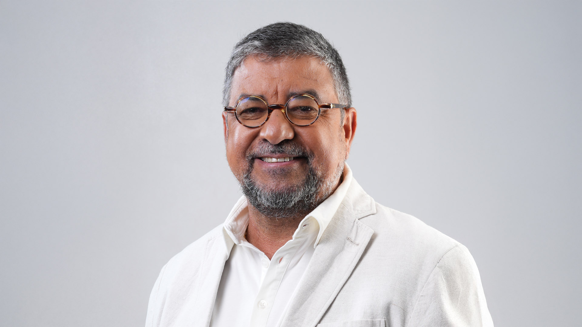 Quaquá assume Maricá com déficit de R$ 500 milhões e anuncia choque de gestão