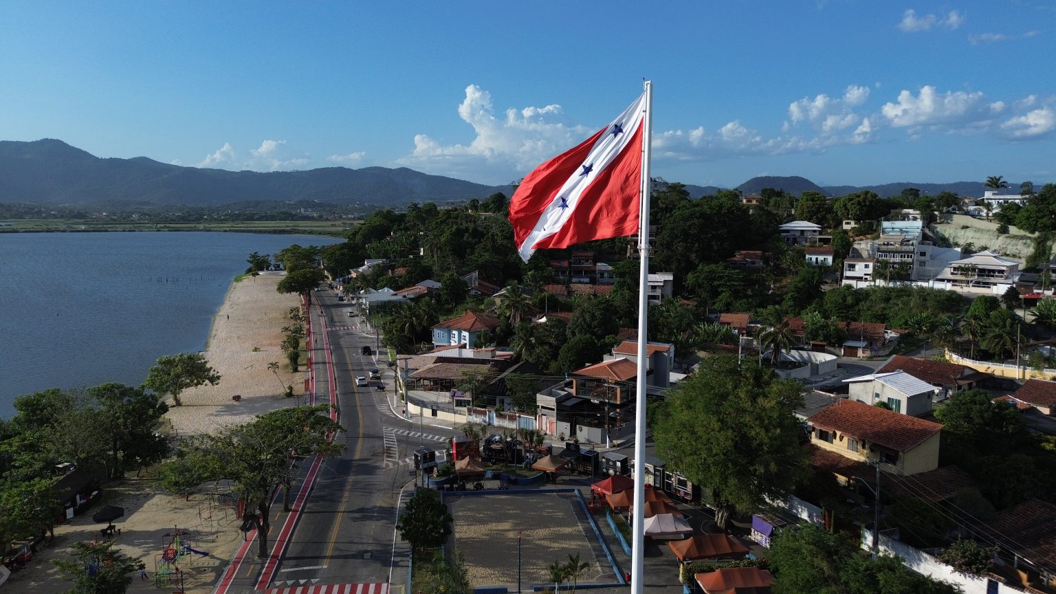 Maricá oferece 800 vagas em cursos gratuitos da Firjan SENAI para qualificação profissional