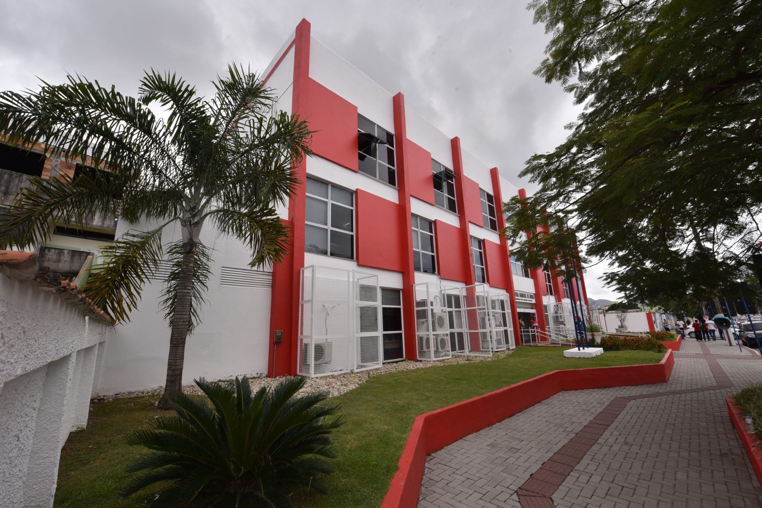 Maricá divulga resultado final do processo seletivo do Programa Criança Feliz