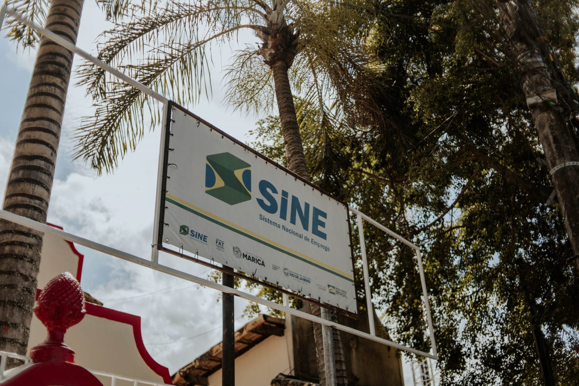 Fevereiro começa com centenas de vagas de emprego abertas em Maricá