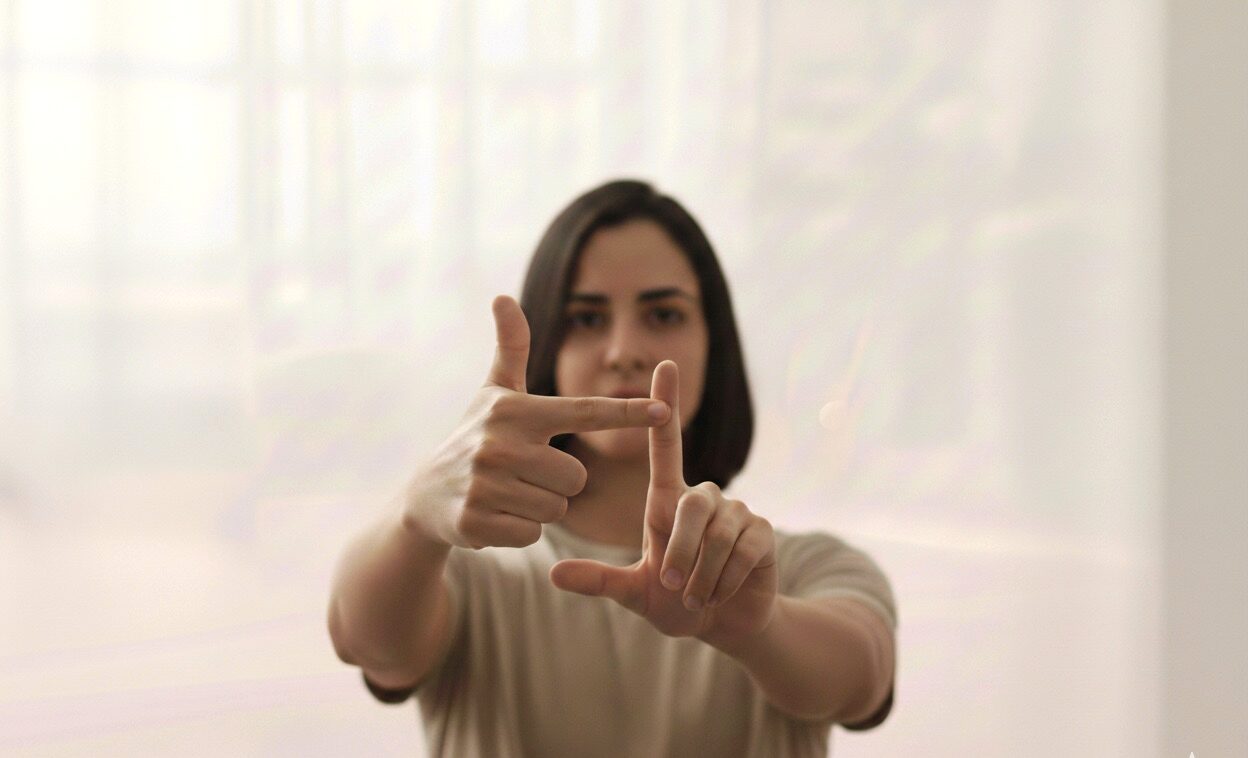 Maricá abre inscrições para curso gratuito e online de Libras