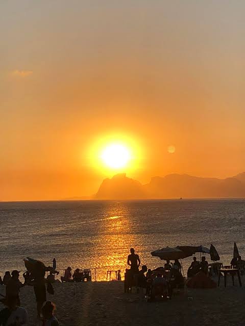 Calor extremo: temperaturas chegam a 40°C e Rio entra em Nível Calor 3