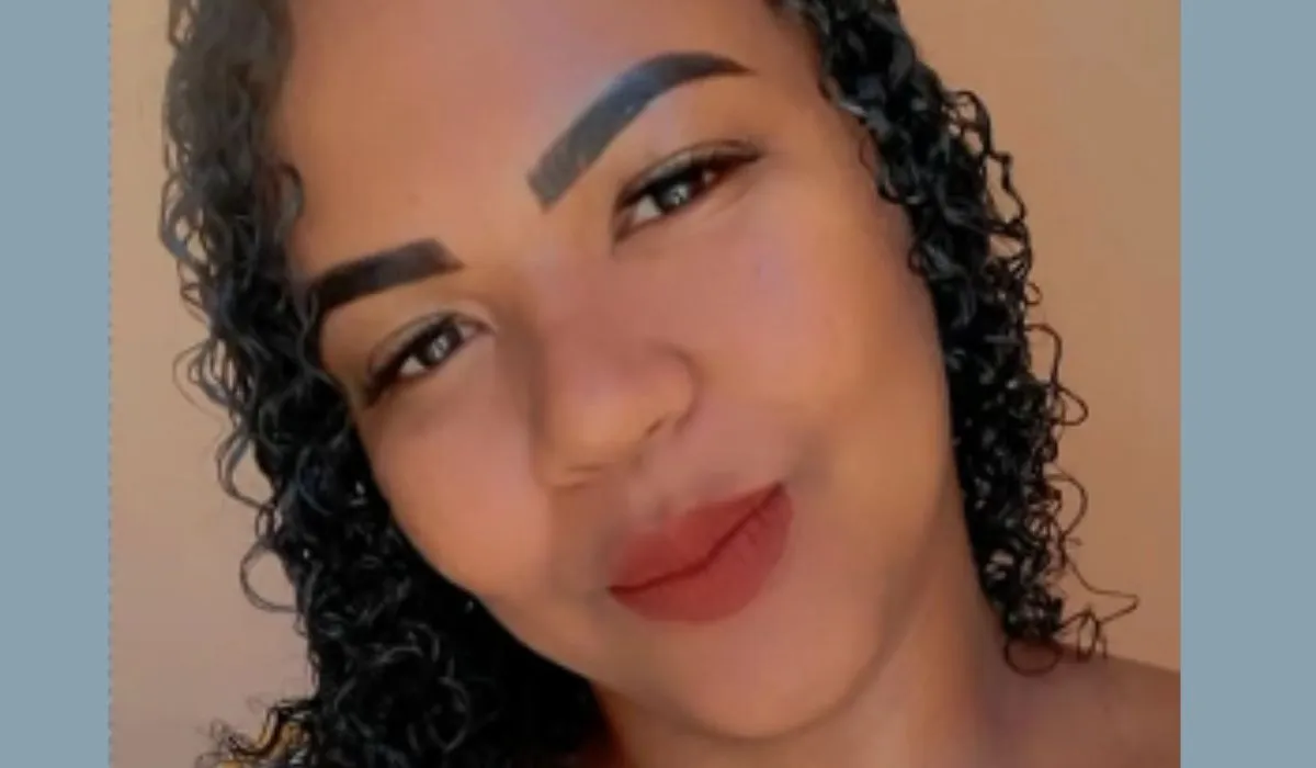 Suspeito de matar a namorada se entrega à polícia em Maricá