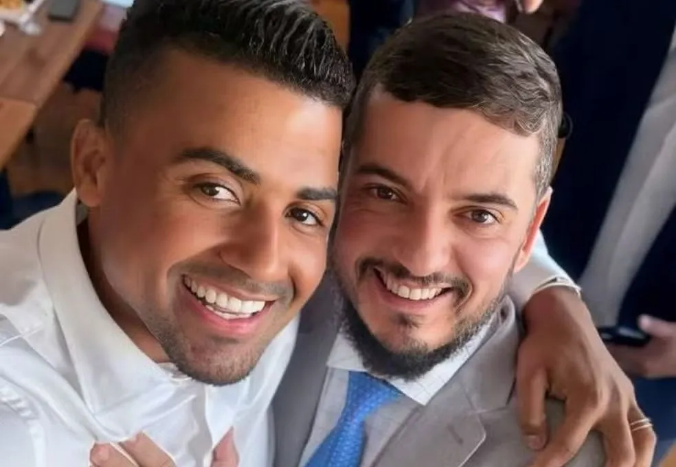 Investigação revela troca de mensagens entre TH Joias e Rodrigo Bacellar durante operação da PF