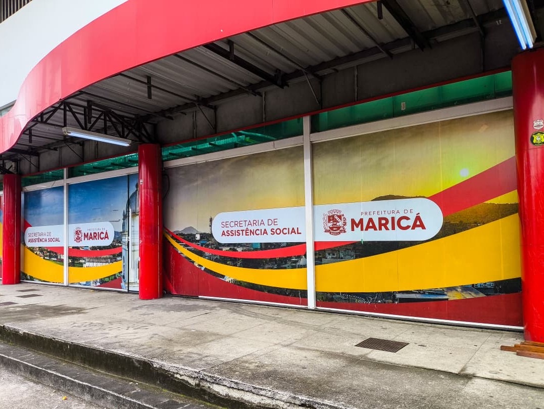 Assistência Social convoca aprovados no Programa Criança Feliz: saiba como consultar a lista e os documentos necessários