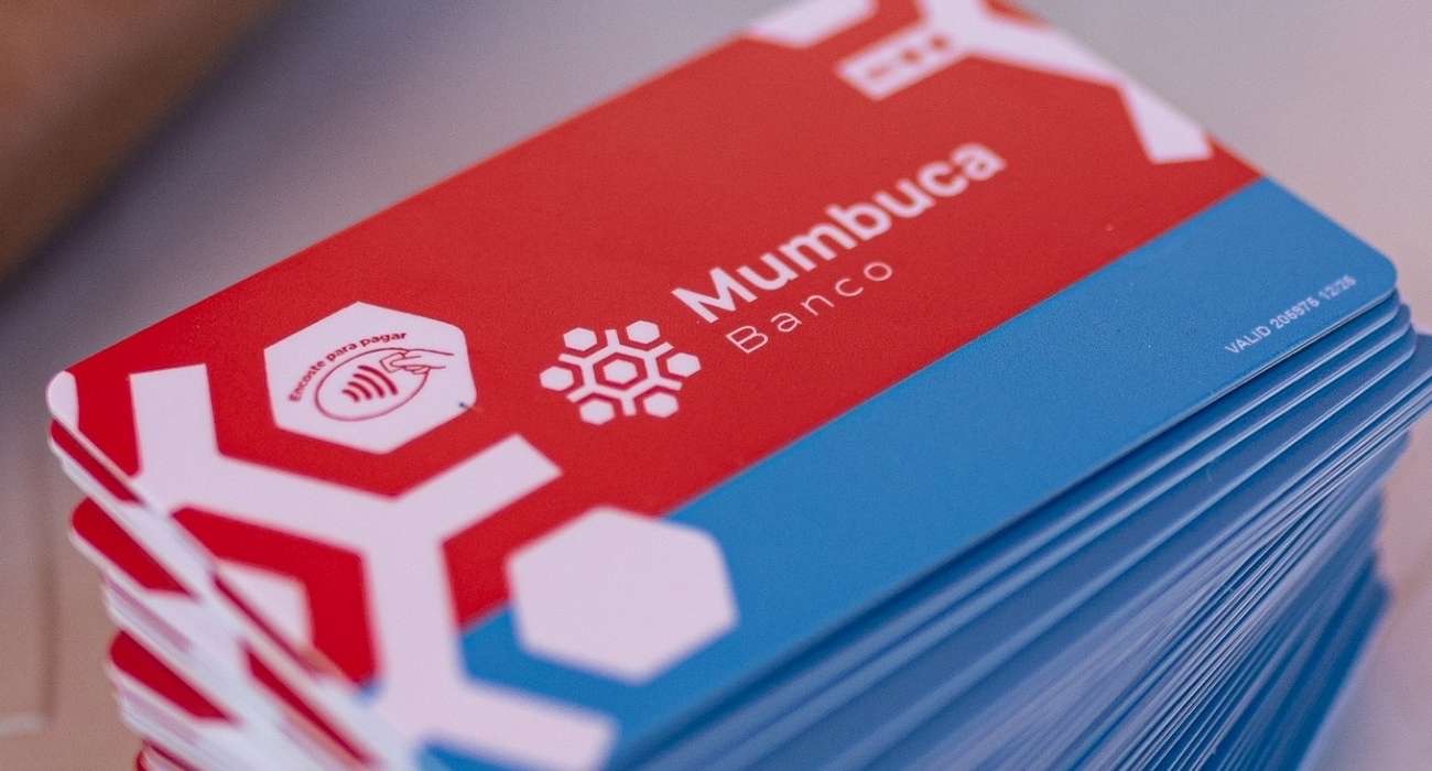 Pagamento da Mumbuca em Maricá será antecipado em abril; valores caem até 2 de abril